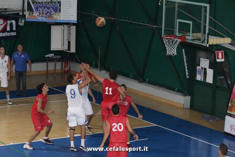 111009 bagheria 043_tn.jpg